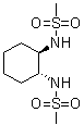 (1R,2r)-1,2-N,N-˫[()]-ṹʽ_122833-58-3ṹʽ