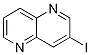 3--1,5-ऽṹʽ_1228666-28-1ṹʽ