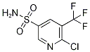 6--5-(׻)-3-ऻṹʽ_1228875-16-8ṹʽ