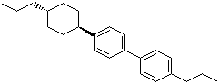 4-ʽ--4-ṹʽ_122957-72-6ṹʽ