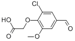 (2--4--6-)ṹʽ_123022-07-1ṹʽ