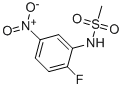 N-(2--5-)ṹʽ_123343-99-7ṹʽ