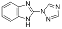 (9ci)-2-(1H-1,2,4--1-)-1H-ṹʽ_123396-70-3ṹʽ