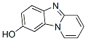 (9CI)-ल[1,2-a]-8-ṹʽ_123444-29-1ṹʽ