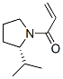 (S)-(9CI)-2-(1-׻һ)-1-(1--2-ϩ)-ṹʽ_123445-42-1ṹʽ