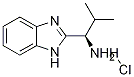 (R)-1-(1H--2-)-2-׻νṹʽ_1234863-36-5ṹʽ