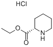 (s)--2-νṹʽ_123495-48-7ṹʽ