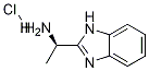 (R)-1-(1H--2-)Ұνṹʽ_1234996-74-7ṹʽ