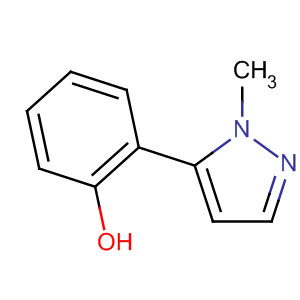 2-(1-׻-1H--5-)ӽṹʽ_123532-22-9ṹʽ