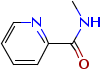 N-׻-2-νṹʽ_1236263-43-6ṹʽ