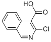 3--4-ṹʽ_123695-38-5ṹʽ