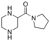 (9CI)-1-(2-ʻ)-ṹʽ_123866-43-3ṹʽ