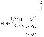 5-(2-)-1H--3-νṹʽ_1240134-93-3ṹʽ