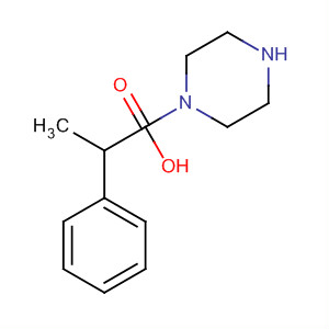 3-(4--1-)ṹʽ_124078-87-1ṹʽ