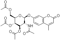 4-׻㶹ػ-2--346----2---D-սṹʽ_124167-45-9ṹʽ