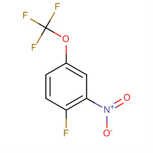 2,4--3-׻屽ṹʽ_124170-06-5ṹʽ