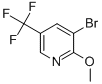 3--2--5-׻ऽṹʽ_124432-63-9ṹʽ