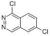 1,6--ṹʽ_124556-78-1ṹʽ