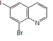 8--6-ṹʽ_1245563-17-0ṹʽ