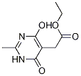 2-(4,6-ǻ-2-׻-5-)ṹʽ_1245643-23-5ṹʽ