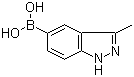 3-׻-1H--5--5-ṹʽ_1245816-25-4ṹʽ