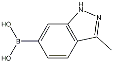 3-׻-1H--6--6-ṹʽ_1245816-26-5ṹʽ