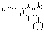 5-ǻ-N-[()ʻ]-L-Ӱ 1,1-׻ṹʽ_124620-51-5ṹʽ