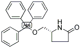 (R)-(-)-5-(λ׻)-2-ͪṹʽ_124665-91-4ṹʽ