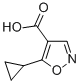 5--1,2-f-4-ṹʽ_124845-04-1ṹʽ