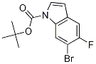 6--5--1H--1- 1,1-׻ṹʽ_1248585-71-8ṹʽ