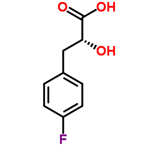 (R)-3-(4-)-2-ǻṹʽ_124980-94-5ṹʽ