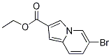 6--2-ṹʽ_1251014-35-3ṹʽ