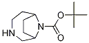 3,9-˫[4.2.1]-9-嶡ṹʽ_1251015-63-0ṹʽ