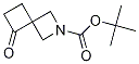 5--2-[3.3]-2-嶡ṹʽ_1251020-88-8ṹʽ