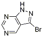 3--1H-[3,4-d]ऽṹʽ_1251033-27-8ṹʽ