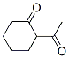 2--ͪṹʽ_125117-37-5ṹʽ