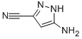 5--1H--3-ṹʽ_125144-04-9ṹʽ