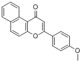 4--5,6-ͪṹʽ_125240-02-0ṹʽ