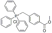 (4-ʻл)Ȼlṹʽ_1253-47-0ṹʽ