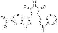 MKC-1ṹʽ_125313-92-0ṹʽ