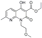 4-ǻ-1-(2-һ)-7-׻-2--1,2--1,8--3-ṹʽ_1253791-96-6ṹʽ