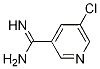 5--3-ṹʽ_1253792-00-5ṹʽ