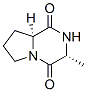 ˳ʽ-(9CI)--3-׻[1,2-a]-1,4-ͪṹʽ_125410-19-7ṹʽ