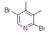 2,5--3,4-׻ऽṹʽ_125419-92-3ṹʽ