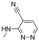 3-(׻)-4-ຼṹʽ_1256268-95-7ṹʽ