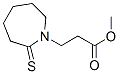 -2--1H-׿-1-ṹʽ_125627-72-7ṹʽ