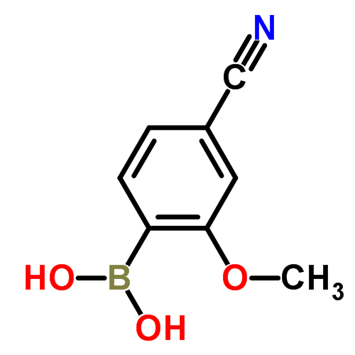 4--2-ṹʽ_1256345-67-1ṹʽ