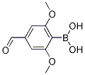 26--4-ṹʽ_1256355-34-6ṹʽ