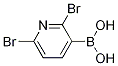 26--3-ṹʽ_1256355-52-8ṹʽ