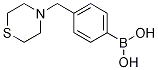 4-(-4-׻)ṹʽ_1256358-60-7ṹʽ